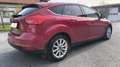 Ford Focus Ford Focus Titanium 1.5 TDCi 120PS |AHK|Kamera|8x Alu|Sitz-/Lenkradheizung Rot - thumbnail 3