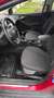 Ford Focus Ford Focus Titanium 1.5 TDCi 120PS |AHK|Kamera|8x Alu|Sitz-/Lenkradheizung Rot - thumbnail 7