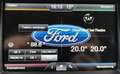 Ford Focus Ford Focus Titanium 1.5 TDCi 120PS |AHK|Kamera|8x Alu|Sitz-/Lenkradheizung Rot - thumbnail 14
