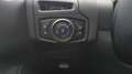 Ford Focus Ford Focus Titanium 1.5 TDCi 120PS |AHK|Kamera|8x Alu|Sitz-/Lenkradheizung Rot - thumbnail 11