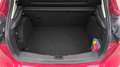 Ford Focus Ford Focus Titanium 1.5 TDCi 120PS |AHK|Kamera|8x Alu|Sitz-/Lenkradheizung Rot - thumbnail 5