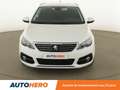 Peugeot 308 SW 1.5 Blue-HDi Style Blanc - thumbnail 9
