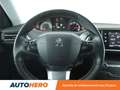 Peugeot 308 SW 1.5 Blue-HDi Style Blanc - thumbnail 17