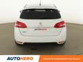 Peugeot 308 SW 1.5 Blue-HDi Style Blanc - thumbnail 5