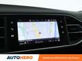 Peugeot 308 SW 1.5 Blue-HDi Style Blanc - thumbnail 21