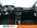 Peugeot 308 SW 1.5 Blue-HDi Style Blanc - thumbnail 12