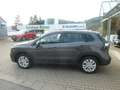 Suzuki 1.4 BOOSTERJET Hybrid Comfort Allgrip siva - thumbnail 4