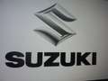 Suzuki 1.4 BOOSTERJET Hybrid Comfort Allgrip siva - thumbnail 12