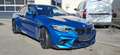 BMW M2 Coupé Competition - thumbnail 3