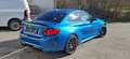 BMW M2 Coupé Competition - thumbnail 4
