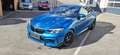BMW M2 Coupé Competition - thumbnail 1