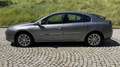 Renault Laguna Business KLIMA TEMPOMAT NAVI Grigio - thumbnail 6
