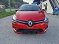 Renault Clio Grandtour Energy TCe 90 Intens - thumbnail 2
