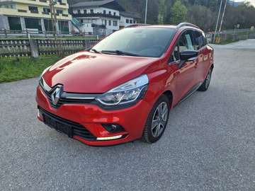 Grandtour Energy TCe 90 Intens