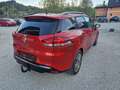 Renault Clio Grandtour Energy TCe 90 Intens - thumbnail 6