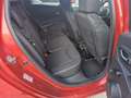 Renault Clio Grandtour Energy TCe 90 Intens - thumbnail 9