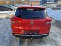 Renault Clio Grandtour Energy TCe 90 Intens - thumbnail 5