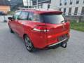 Renault Clio Grandtour Energy TCe 90 Intens - thumbnail 4
