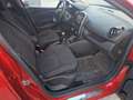 Renault Clio Grandtour Energy TCe 90 Intens - thumbnail 8