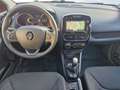 Renault Clio Grandtour Energy TCe 90 Intens - thumbnail 7