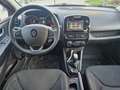 Renault Clio Grandtour Energy TCe 90 Intens - thumbnail 7