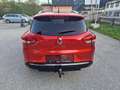 Renault Clio Grandtour Energy TCe 90 Intens - thumbnail 5
