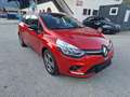 Renault Clio Grandtour Energy TCe 90 Intens - thumbnail 3