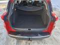 Renault Clio Grandtour Energy TCe 90 Intens - thumbnail 10