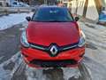 Renault Clio Grandtour Energy TCe 90 Intens - thumbnail 2