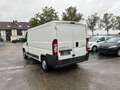 Citroen Jumper Kasten 30 L2H1 HDi 130 FAP Weiß - thumbnail 5
