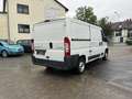 Citroen Jumper Kasten 30 L2H1 HDi 130 FAP Weiß - thumbnail 6