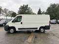 Citroen Jumper Kasten 30 L2H1 HDi 130 FAP Weiß - thumbnail 4
