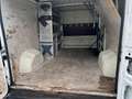 Citroen Jumper Kasten 30 L2H1 HDi 130 FAP Weiß - thumbnail 10