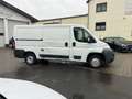 Citroen Jumper Kasten 30 L2H1 HDi 130 FAP Weiß - thumbnail 7