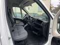 Citroen Jumper Kasten 30 L2H1 HDi 130 FAP Weiß - thumbnail 8