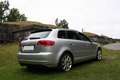 Audi A3 A3 SportBack 2.0 FSI S Line - thumbnail 1
