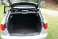 Audi A3 A3 SportBack 2.0 FSI S Line - thumbnail 2