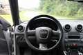 Audi A3 A3 SportBack 2.0 FSI S Line - thumbnail 4