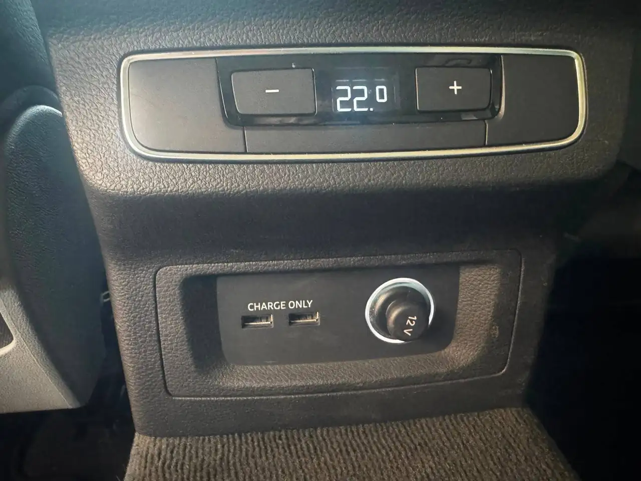 Audi Q5 40 2.0 tdi Business Sport quattro 190cv s-tronic, миниатюра 20