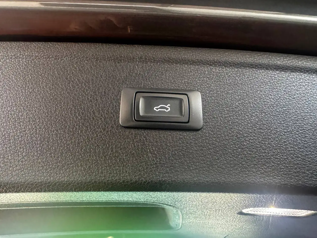 Audi Q5 40 2.0 tdi Business Sport quattro 190cv s-tronic, миниатюра 24