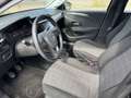 Opel Corsa 1.5D DT S/S Edition 100 - thumbnail 8
