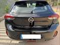 Opel Corsa 1.5D DT S/S Edition 100 - thumbnail 5