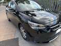 Opel Corsa 1.5D DT S/S Edition 100 - thumbnail 1