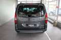 Citroen Berlingo Kombi 1,6 VTi 120 Selection Grau - thumbnail 5