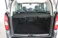 Citroen Berlingo Kombi 1,6 VTi 120 Selection Grau - thumbnail 7