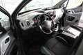 Citroen Berlingo Kombi 1,6 VTi 120 Selection Grau - thumbnail 11