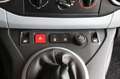 Citroen Berlingo Kombi 1,6 VTi 120 Selection Grau - thumbnail 20