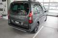 Citroen Berlingo Kombi 1,6 VTi 120 Selection Grau - thumbnail 4