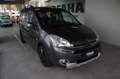Citroen Berlingo Kombi 1,6 VTi 120 Selection Grau - thumbnail 3