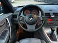 BMW X3 3.0i Executive|Aut.|Navi|Leder|Xenon|Trekhaak|Nett Blauw - thumbnail 20